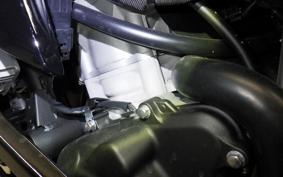KAWASAKI ZX-4R SE 2025 ZX400P