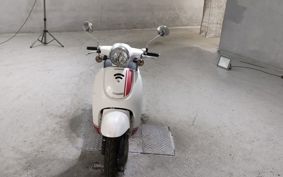 HONDA GIORNO AF70