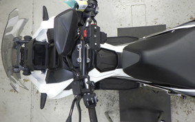 HONDA ADV150 2023 KF38