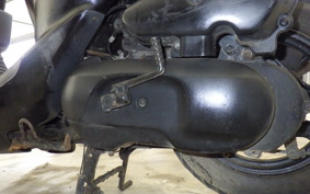 SUZUKI LET's 2 CA1KA