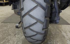 HONDA ADV150 2019 KF38