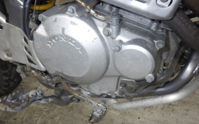 HONDA XR-250 2000 MD30