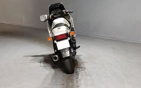 BMW K100RS 5795