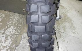 HONDA CRF250L MD38