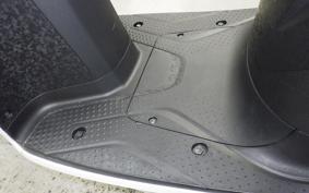 HONDA DIO 110 JK03