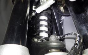 BMW R1300RT ASA 2026