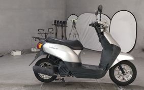 HONDA  TACT  BASIC  AF79