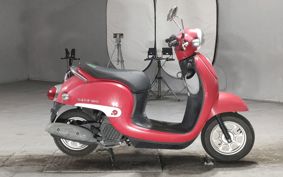 HONDA GIORNO AF77