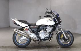 HONDA CB400SFV-4 NC42