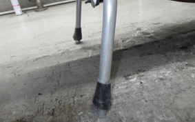 OTHER +LML STAR DELUXE125 2023