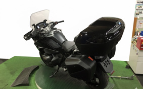 BMW R1300RT 2025 0M41