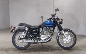 KAWASAKI ESTRELLA250 RS BJ250A
