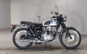 KAWASAKI W650 EJ650A