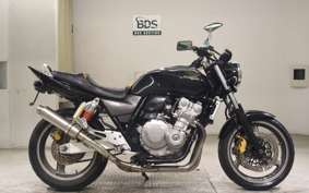 HONDA CB400SF VTEC 2009 NC42