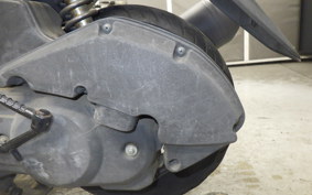 SUZUKI ADDRESS V125 S 1995 CF4MA
