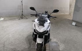 HONDA ADV150 KF38