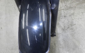 SUZUKI GRASS TRACKER Bigboy 2015 NJ4DA