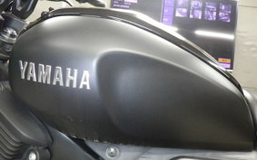 YAMAHA XSR155