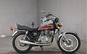 SUZUKI GS425L GS425