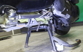 HONDA PS250 2015 MF09