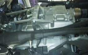 YAMAHA T-MAX 560 2026 SJ21J