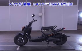 HONDA ZOOMER AF58
