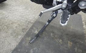 DUCATI HYPERMOTARD 939 SP 2018