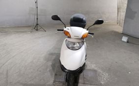 HONDA SPACY 100 JF13