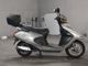 Фото Honda SPACY 100 с японского аукциона