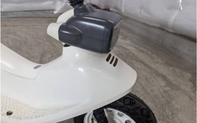 HONDA ZOOK AF26