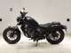 Фото Honda REBEL 250 E-Clutch 2017 с японского аукциона