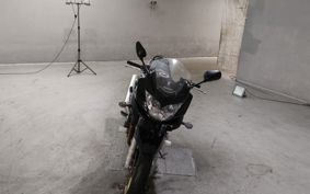 SUZUKI BANDIT1200S 2007 GV79A