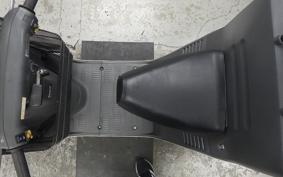 HONDA GYRO CANOPY 2022 TA03