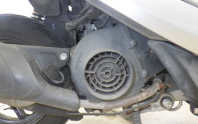 HONDA DIO Gen.6 AF68