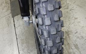 HONDA CRF250L 1995 MD44