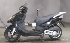 OTHER QINGQI BTL 150 ..