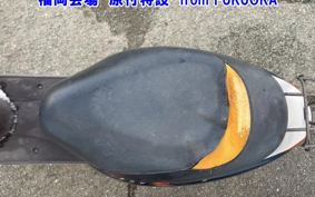 HONDA TACT