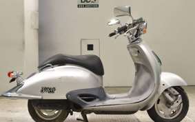 HONDA JOKER 50 AF42