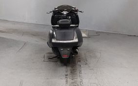 YAMAHA MAXAM 250 SG21J