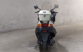 YAMAHA MAJESTY 250 4HC