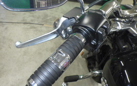 HARLEY FLBS 1870 2023