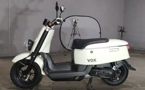 YAMAHA VOX SA31J