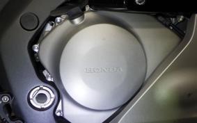 HONDA CBR1000RR 2004 SC57