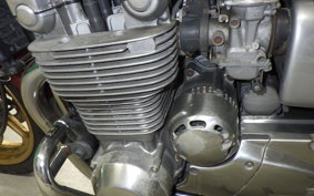 KAWASAKI ZEPHYR 1100 1996 ZRT10A