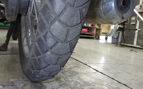 HONDA CD125T BENLY 1994 CD125T