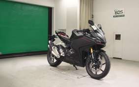 HONDA CBR250RR A MC51