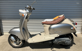 YAMAHA VINO SA10J