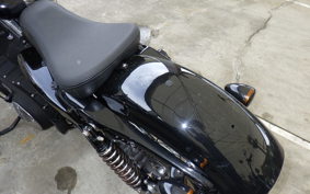 HARLEY XL1200X 2015