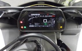 YAMAHA YZF-R1 2022 RN65J
