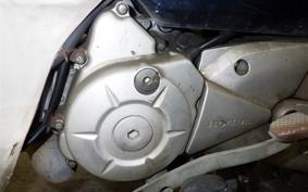 HONDA C50 SUPER CUB AA04